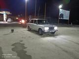 ВАЗ (Lada) 2106 2000 года за 1 170 000 тг. в Аксукент – фото 2