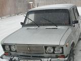 ВАЗ (Lada) 2106 2000 года за 1 130 000 тг. в Шымкент – фото 4