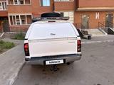 Toyota Hilux 2007 годаүшін10 500 000 тг. в Астана – фото 5