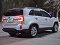 Kia Sorento 2013 годаfor8 800 000 тг. в Караганда – фото 6