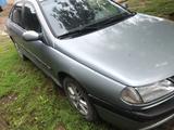 Renault Laguna 1998 годаүшін650 000 тг. в Мерке – фото 3