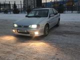 Nissan Primera 1995 годаүшін2 000 000 тг. в Павлодар – фото 2