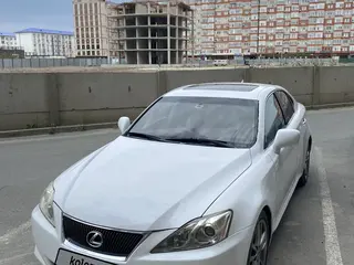 Lexus IS 250