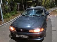 Mitsubishi Galant 1995 годаүшін1 150 000 тг. в Алматы