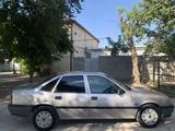 Opel Vectra 1991 года за 1 300 000 тг. в Шымкент – фото 3