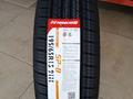 ШИНОМОНТАЖ В ПОДАРОК 195/65R15 NANKANG SP-9 за 20 500 тг. в Алматы