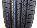 ШИНОМОНТАЖ В ПОДАРОК 195/65R15 NANKANG SP-9 за 20 500 тг. в Алматы – фото 3
