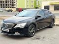 Toyota Camry 2014 годаүшін8 650 000 тг. в Актау – фото 3