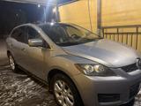 Mazda CX-7 2007 года за 4 200 000 тг. в Уральск – фото 3