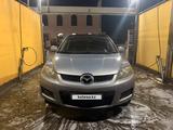 Mazda CX-7 2007 года за 4 200 000 тг. в Уральск – фото 2