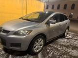 Mazda CX-7 2007 года за 4 200 000 тг. в Уральск