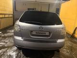 Mazda CX-7 2007 года за 4 200 000 тг. в Уральск – фото 5
