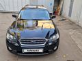 Subaru Outback 2006 годаfor6 000 000 тг. в Алматы – фото 2