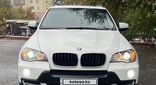 BMW X5 2009 года за 9 000 000 тг. в Шымкент