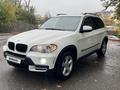 BMW X5 2009 годаfor9 000 000 тг. в Шымкент – фото 2