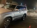 Toyota Land Cruiser 2000 года за 8 000 000 тг. в Алматы – фото 3