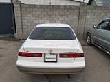 Toyota Camry Gracia 1996 года за 2 999 999 тг. в Алматы – фото 3