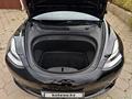 Tesla Model 3 2019 года за 9 900 000 тг. в Алматы – фото 10