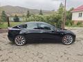 Tesla Model 3 2019 года за 9 900 000 тг. в Алматы