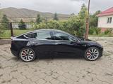 Tesla Model 3 2019 года за 9 900 000 тг. в Алматы