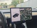 Tesla Model 3 2019 года за 9 900 000 тг. в Алматы – фото 5