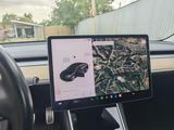 Tesla Model 3 2019 года за 9 900 000 тг. в Алматы – фото 5