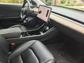 Tesla Model 3 2019 года за 9 900 000 тг. в Алматы – фото 6
