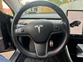 Tesla Model 3 2019 года за 9 900 000 тг. в Алматы – фото 8