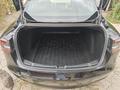 Tesla Model 3 2019 года за 9 900 000 тг. в Алматы – фото 9