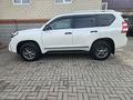 Toyota Land Cruiser Prado 2014 года за 16 700 000 тг. в Алматы – фото 2