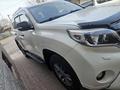 Toyota Land Cruiser Prado 2014 года за 16 700 000 тг. в Алматы – фото 4