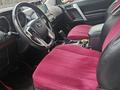 Toyota Land Cruiser Prado 2014 года за 16 700 000 тг. в Алматы – фото 8