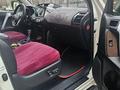 Toyota Land Cruiser Prado 2014 года за 16 700 000 тг. в Алматы – фото 7
