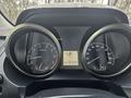 Toyota Land Cruiser Prado 2014 года за 16 700 000 тг. в Алматы – фото 9