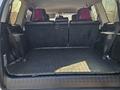 Toyota Land Cruiser Prado 2014 года за 16 700 000 тг. в Алматы – фото 10