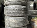 245/50R18 BRIDGESTONE REGNO GR-XI. за 100 000 тг. в Алматы