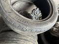 245/50R18 BRIDGESTONE REGNO GR-XI. за 100 000 тг. в Алматы – фото 4