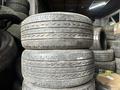 245/50R18 BRIDGESTONE REGNO GR-XI. за 100 000 тг. в Алматы – фото 3