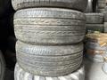 245/50R18 BRIDGESTONE REGNO GR-XI. за 100 000 тг. в Алматы – фото 2