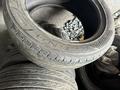 245/50R18 BRIDGESTONE REGNO GR-XI. за 100 000 тг. в Алматы – фото 5