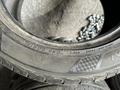 245/50R18 BRIDGESTONE REGNO GR-XI. за 100 000 тг. в Алматы – фото 6
