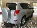 Toyota RAV4 2006 годаүшін7 600 000 тг. в Тараз – фото 5