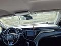 Toyota Camry 2019 годаүшін10 800 000 тг. в Усть-Каменогорск – фото 10