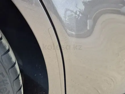 Toyota Camry 2019 года за 10 800 000 тг. в Усть-Каменогорск – фото 14
