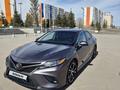 Toyota Camry 2019 годаүшін10 800 000 тг. в Усть-Каменогорск