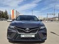 Toyota Camry 2019 годаүшін10 800 000 тг. в Усть-Каменогорск – фото 3