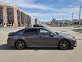 Toyota Camry 2019 годаүшін10 800 000 тг. в Усть-Каменогорск – фото 5