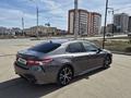 Toyota Camry 2019 годаүшін10 800 000 тг. в Усть-Каменогорск – фото 6