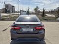 Toyota Camry 2019 годаүшін10 800 000 тг. в Усть-Каменогорск – фото 7