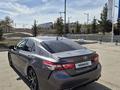 Toyota Camry 2019 годаүшін10 800 000 тг. в Усть-Каменогорск – фото 8
